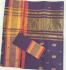 SAREES JAYANKONDAM COTTON WITH BLOUSE